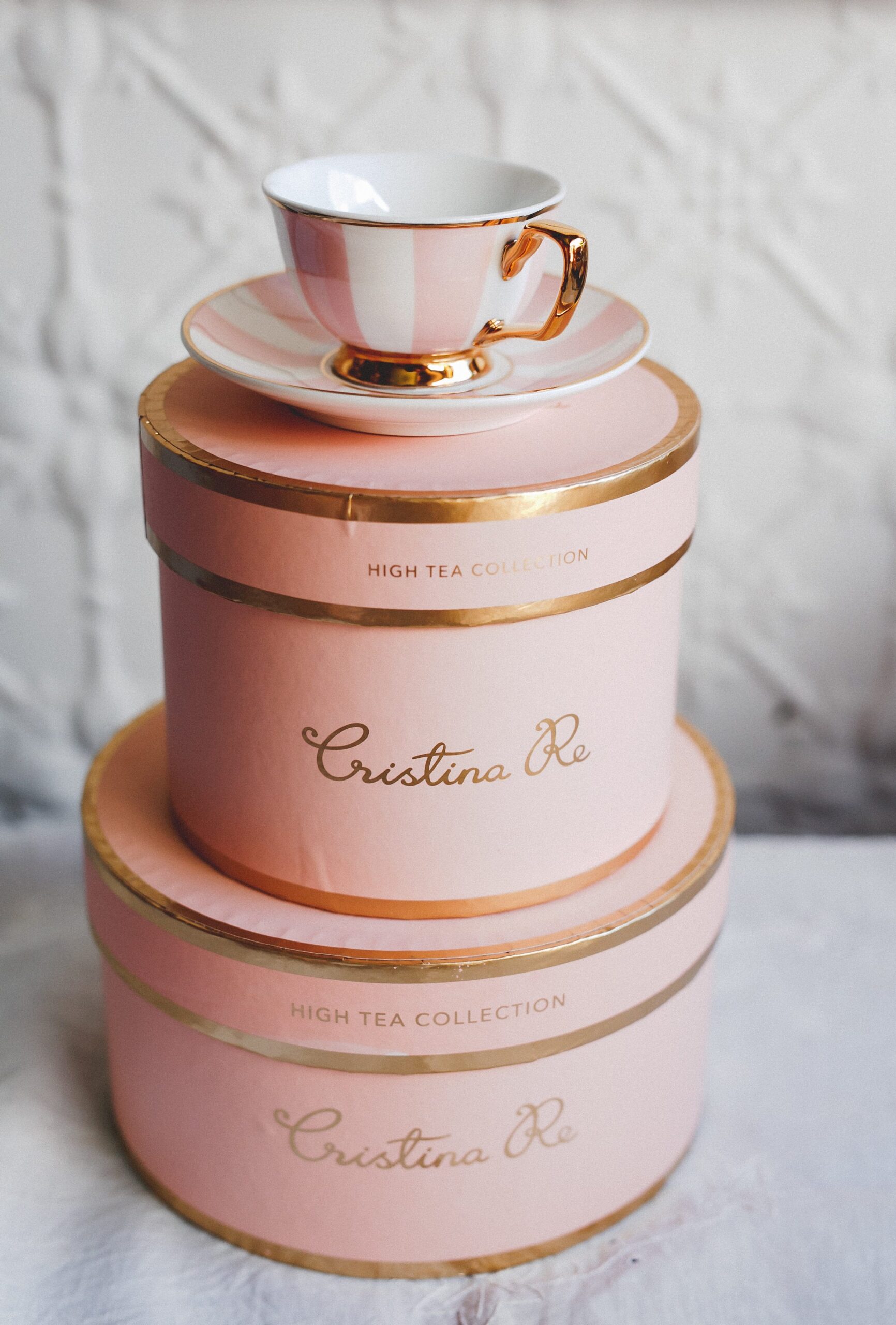 Mother and Child, baby gift - Image 2