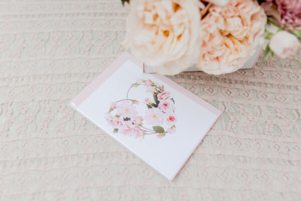 Forget-Me-Nots - Image 2