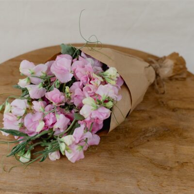 budget florist newcastle