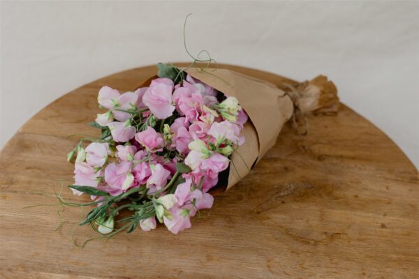 budget florist newcastle