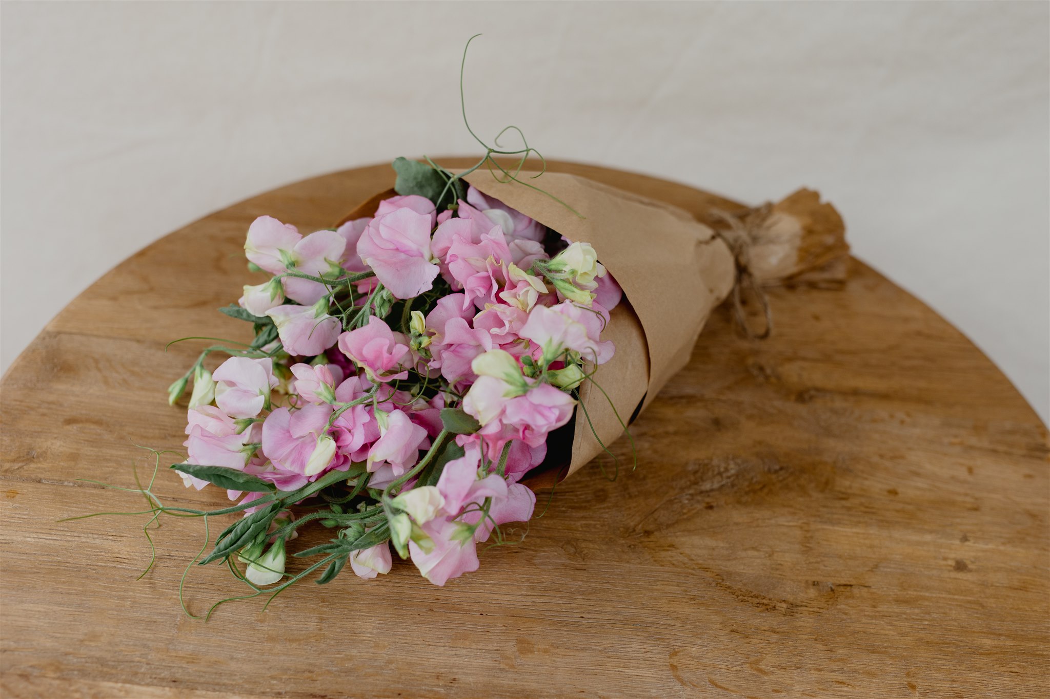 budget florist newcastle