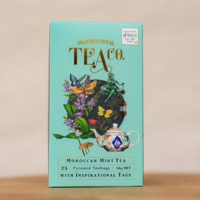 loose-leaf-tea-bags-gift-moroccan-mint