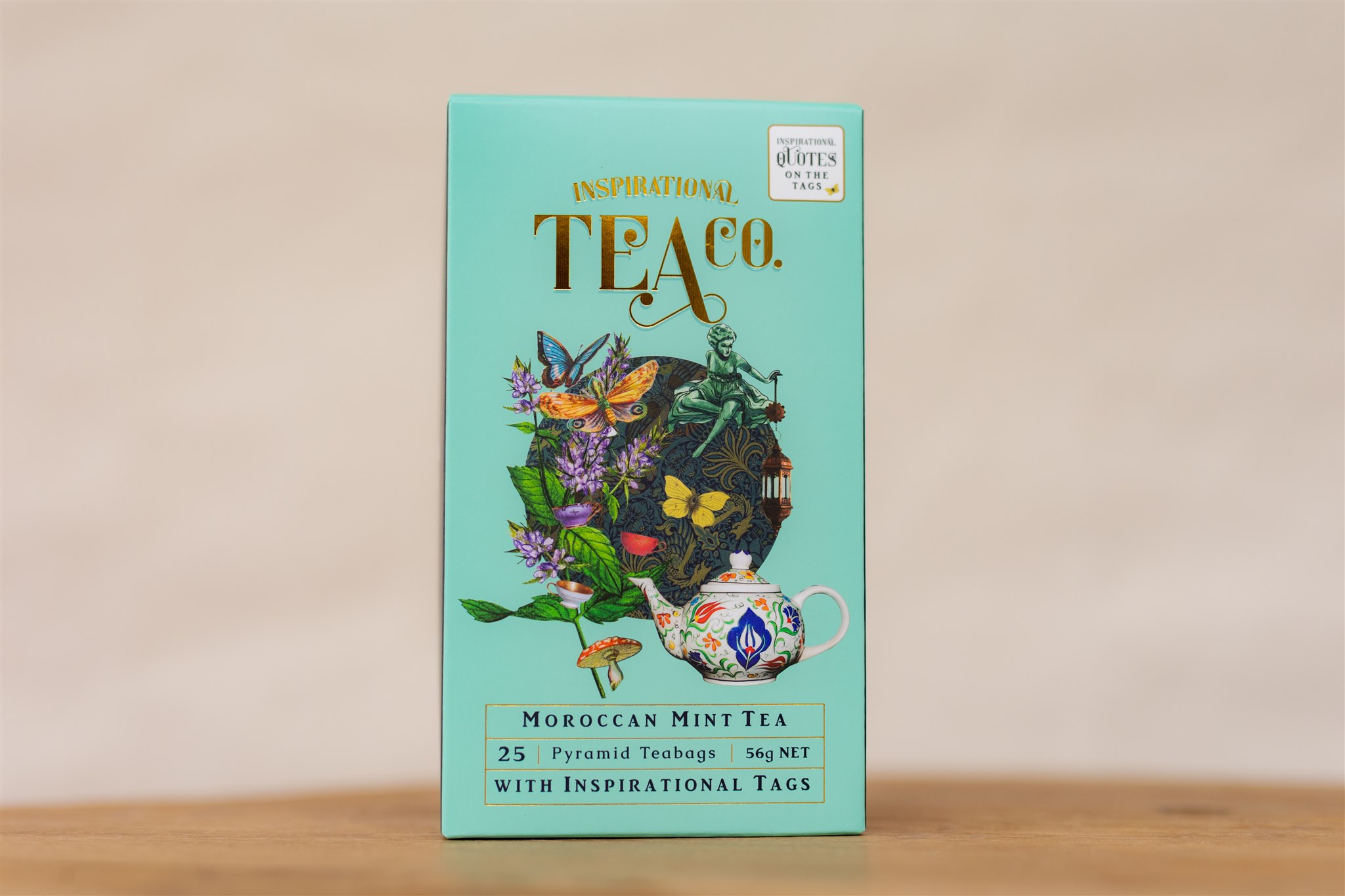 loose-leaf-tea-bags-gift-moroccan-mint