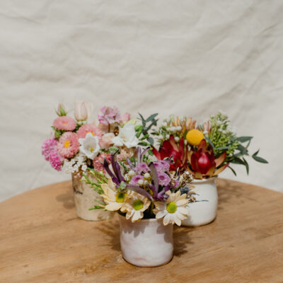 Newcastle Florist Flowers
