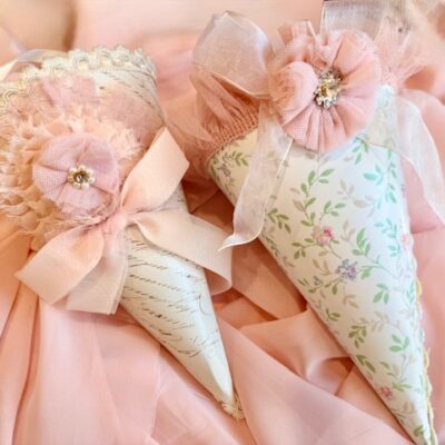 Wedding Accessories