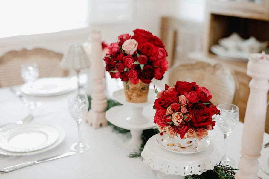 MAYFLOWERSCHRISTMAS-1