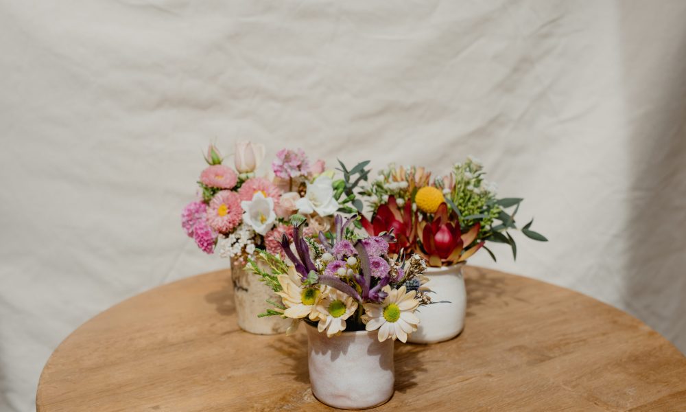 Newcastle Florist Flower Delivery