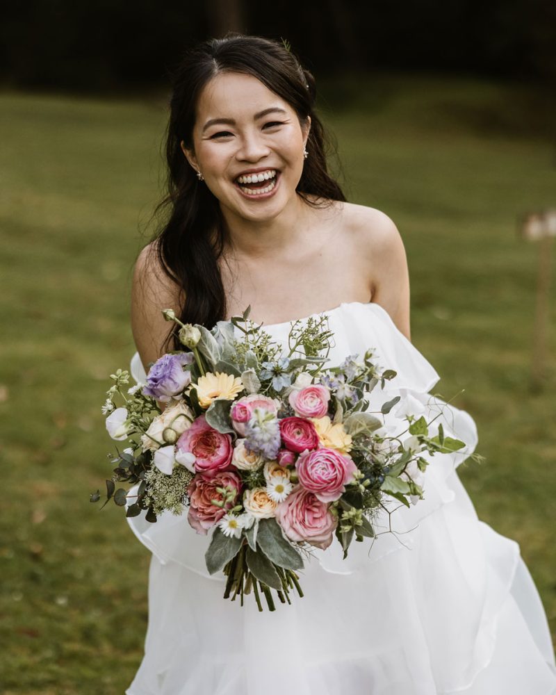 hunter-valley-elopement-flowers-spring hunter-valley-elopement-flowers-spring