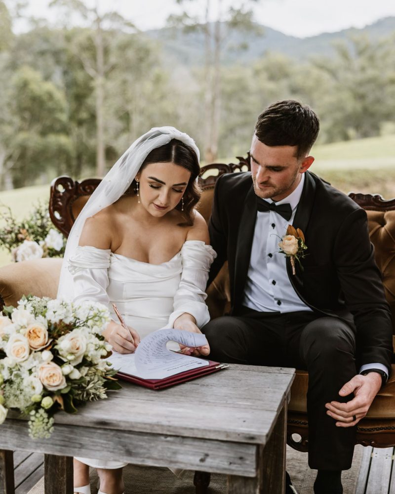 registry-signing-elopement-florals-hunter-valley registry-signing-elopement-florals-hunter-valley